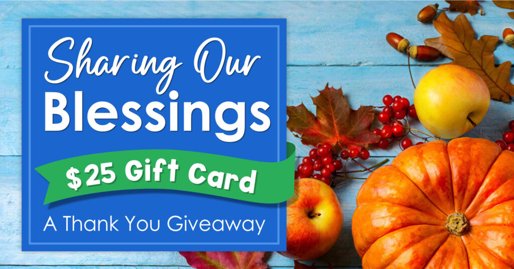 1 Unforgettable Author’s Purpose Lesson That Will Spark Student Excitement